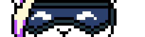 [390dcd] tho i would make it more DJ bop first-