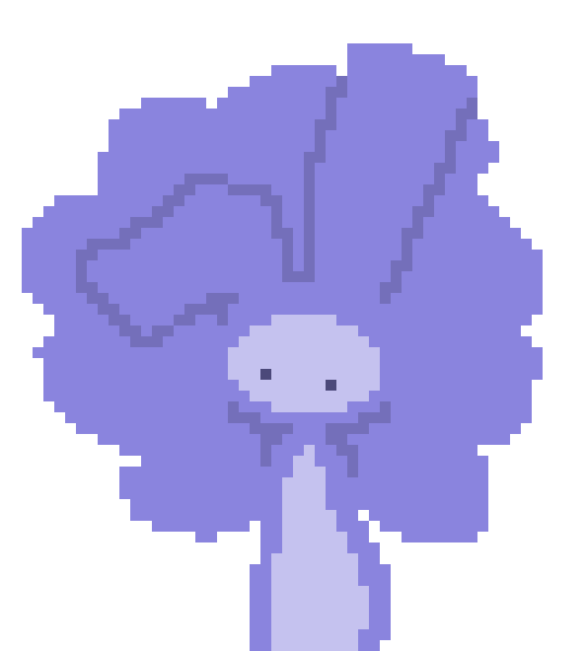 [86e737] fair point.