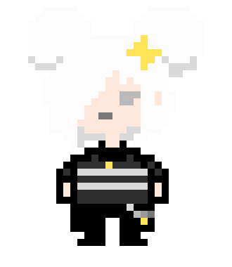 [f2261e] Mono (Decodetale)