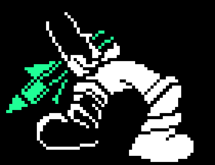 [98b53d] ... - hayden