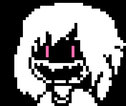 [98b53d] thanks btw i tried i just said fuck it and just made the scythe with no good detail... - hayden