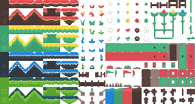 [c96761] spritetest2