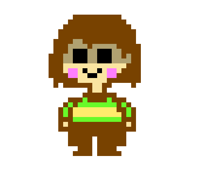 [53a360] I already killed some sans`es in the past, now your gonna be the next one to be killed