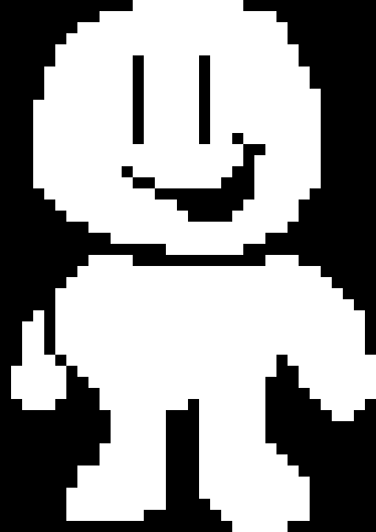 [c08cb5] tepe upclose2