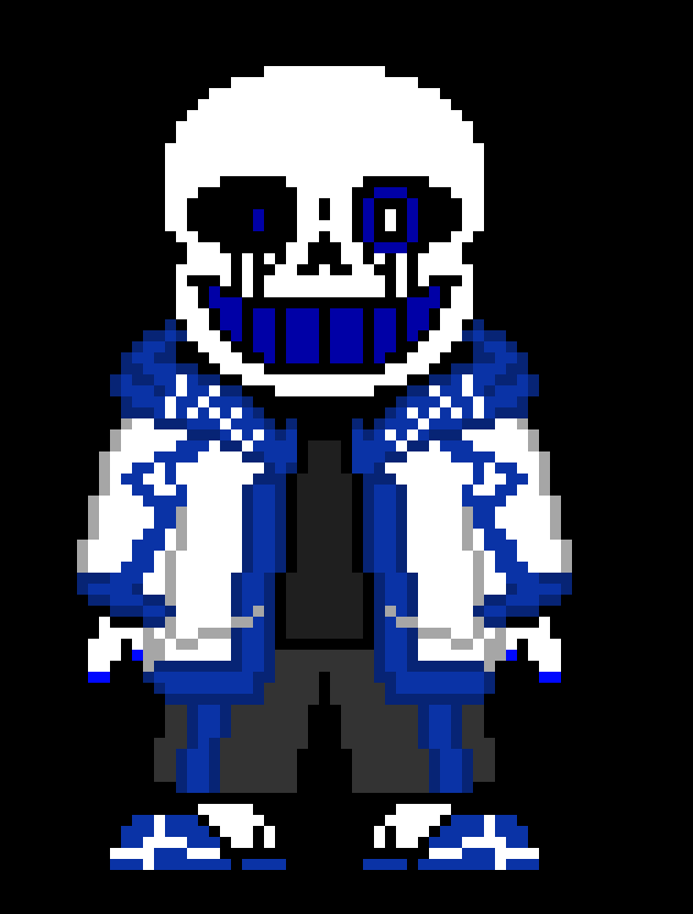 [65530b] ok im done whating error let Patrick go 