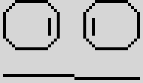 [85934d] *lip smack* We'll, WHAT THE HECK IS A SEX_ROBOT!- n1c0