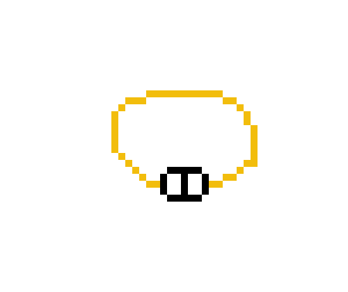 [4fbda4] is this good?also can i have another one?-Evan