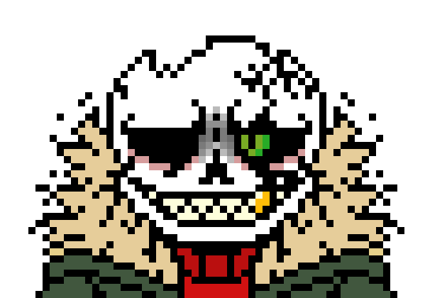 [67c9ce] you guys good over there,cause,me? probably not..