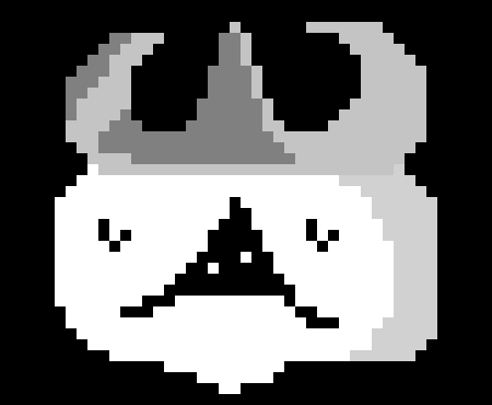 [8206a1] 3 posts without interruptions??? Uhhh..