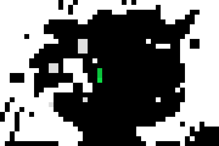 [95be89] Well... I`m... Gonna go to bed now...... Night lads.......