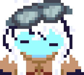 [2dd26a] Bro,,I'm fading away,,,