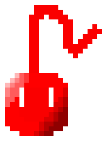 [16eaf0] *Wakes up.* ? - Chere-omb (Crimzøn)