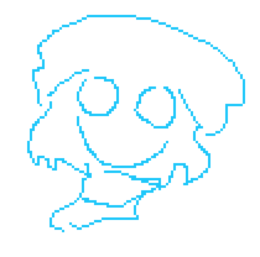 [22b29f] instead, think SMART level like me and the boys,..,,, who are the boys? idk but i love boys, wait fuck