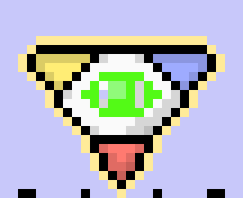 [05b0c1] https://bindingofisaacrebirth.gamepedia.com/Godhead