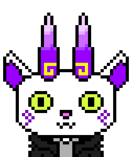 [5b2f3e] Ah, Nice literal reveal