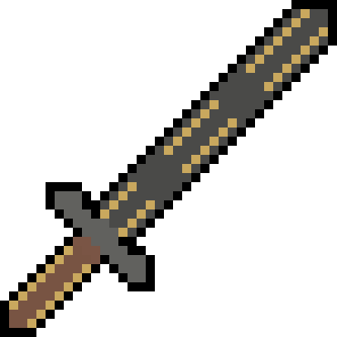 [f3f16d] Titanium_Sword