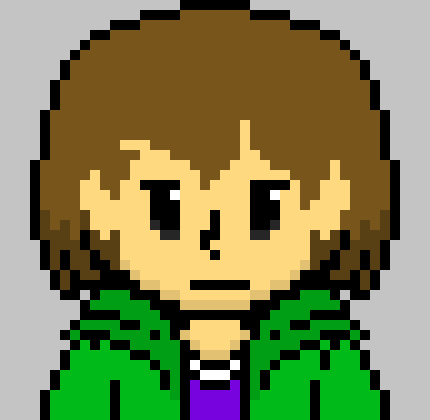 [f9cad3] this is akward. -EZ