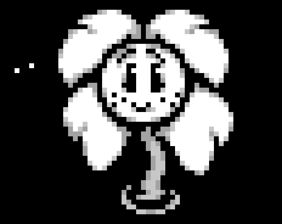 [9c272c] Don't sweat it, Jeb. Both of ya, how bout takin a chill pill so we can focus on bigger matters, eh? - Gunther.