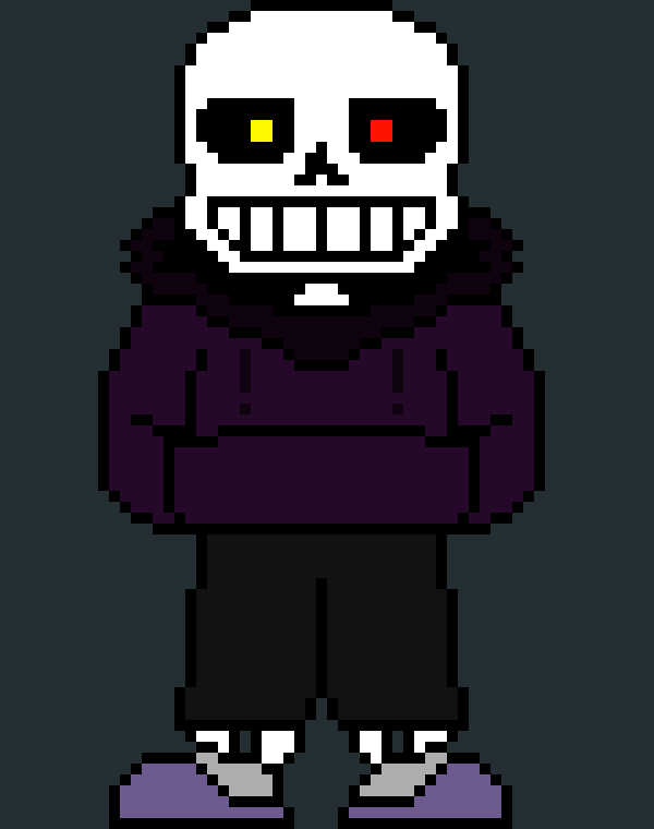 [d082ec] can i use this?