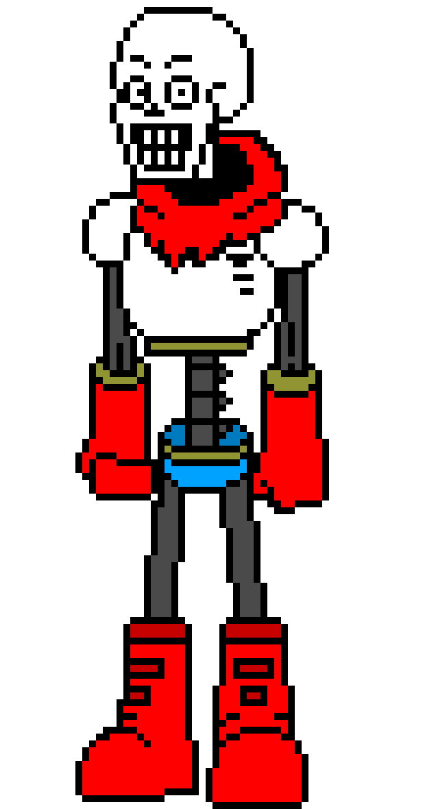 [7b7bce] *stomps* DO NOT ENCOURAGE HIM!