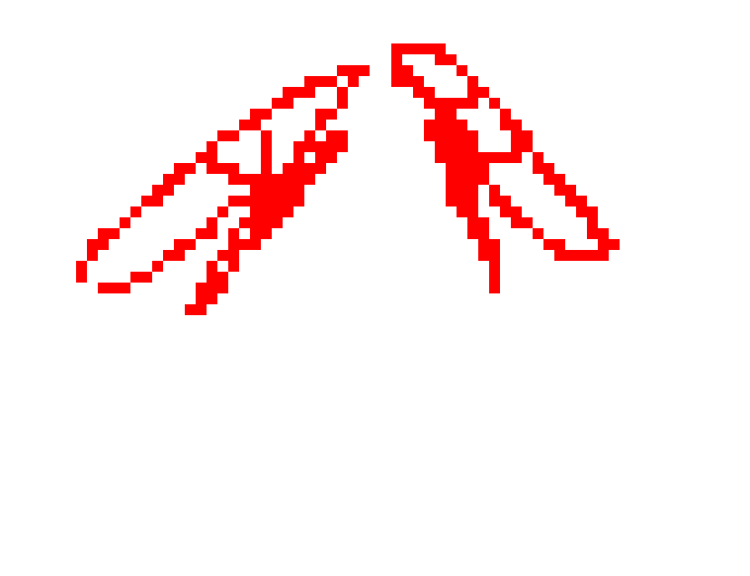 [fc4d68] argghhh tired.