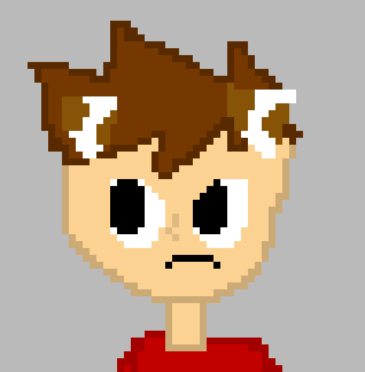 [843b57] What cant you believe Alignak? That I respect my only friends and I want them alive?! -AJ