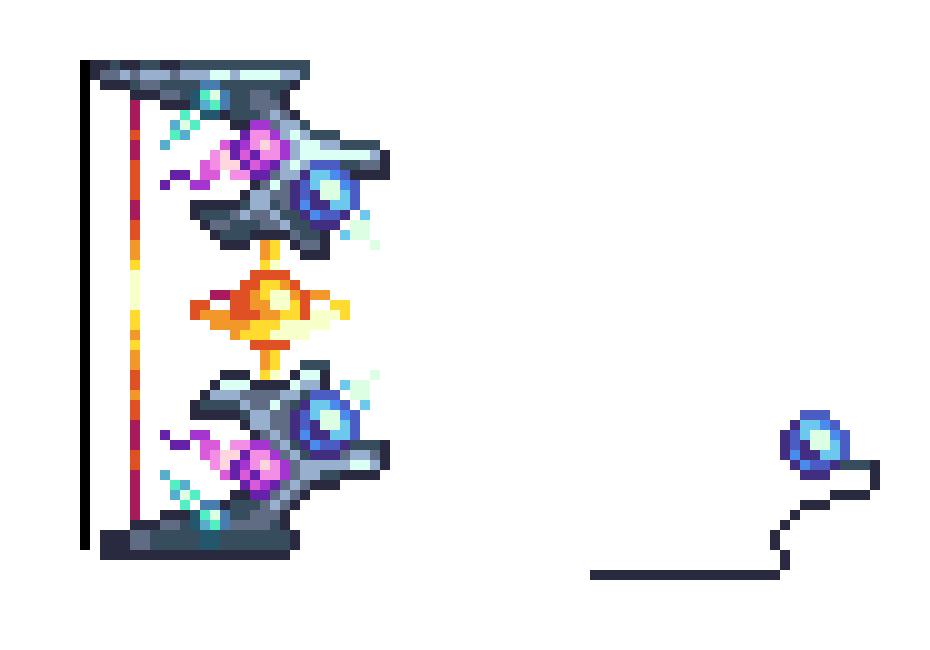 [17d6d3] original on left, mine on right[Sy-Fy]