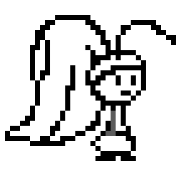 [f7c573] let me do some things on Ena real quick, sal