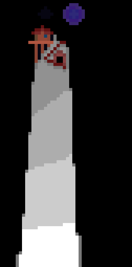 [be82ba] Ok then, Ill start building the club building at the base