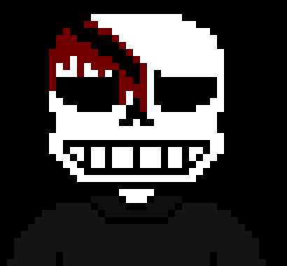 [d959ff] *looks at the terror* ..!