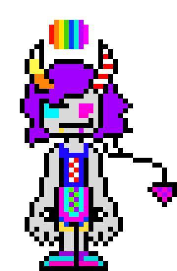 [9664c4] trickster osiris herea