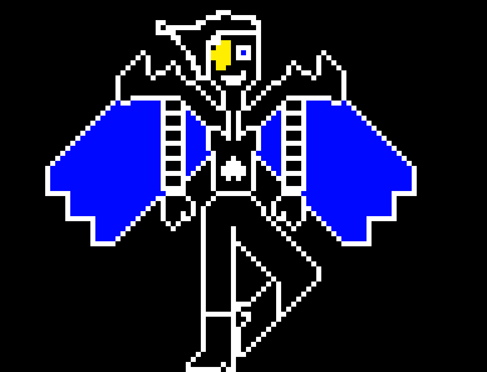 [2a2d7b] inkling boi: moar