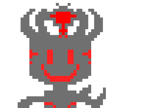 [8206a1] 76.99/10 -Smiley