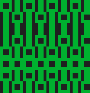 [9664c4] Phasor Block