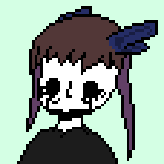 [f7c573] w-wait what?! a panic attack?! who?!