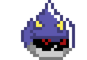 [3fcaee]  im open for Art requests because mee bored  -Drone