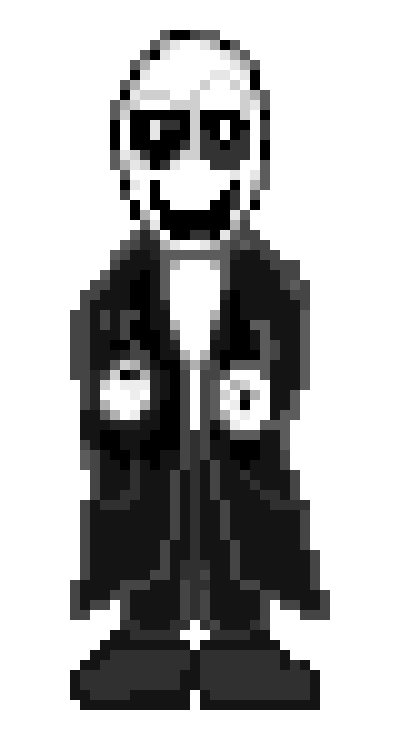 [5f894b] *Sees the warship* Now this is exciting