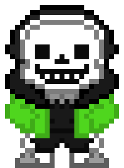 [ce28af] i spy with my little eye someone acting like an idiot.