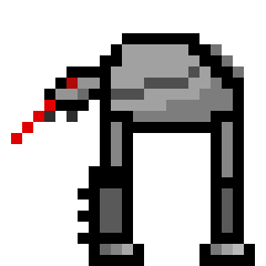 [9664c4] AT-M6 Pixel art10