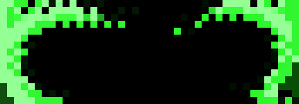 [c91422] I couldnt help myself ;w; 