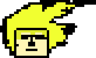 [9664c4] Guy with oculos escuro