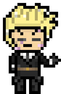 [42c1e2] Bout eye unmasked