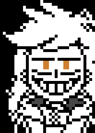 [619e86] then do stickbug