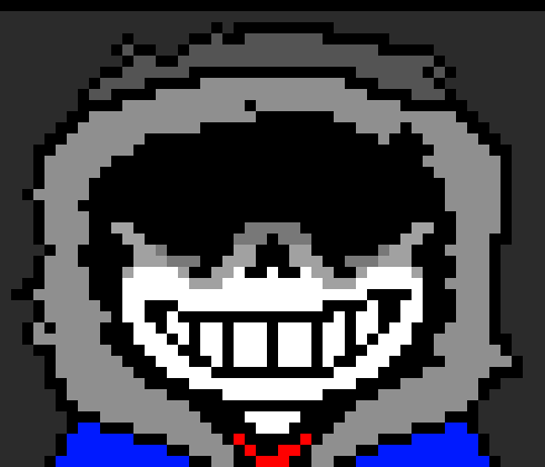 [a2c55a] Guess people don't care about that links - DST