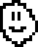 [dd43a2] I like the number Q