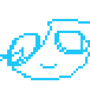 [286825] I hope my girlfriend appears,.,