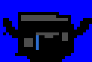 [777ed4] what the hell is going on? :knife 