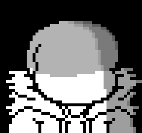 [57dac4] *a figure would be on a cliff, watching things happen*