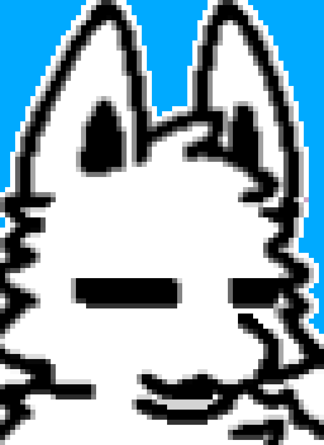 [acbc50] *starts panting*