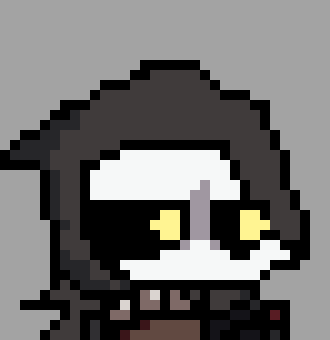 [2227f8] I see that, Cad. But my situation is different.